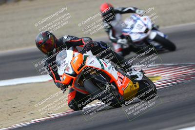 media/Aug-29-2025-TrackDaz (Fri) [[e7163b0dc3]]/A Group/10am (Turn 3)/